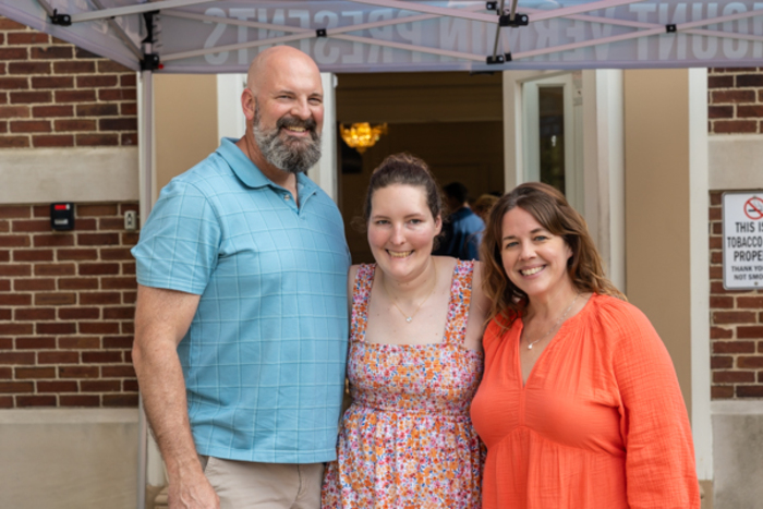 Photos: Inside Mount Vernon Arts Consortium's BEYOND LABELS: An ARTful Celebration of Abilities Image