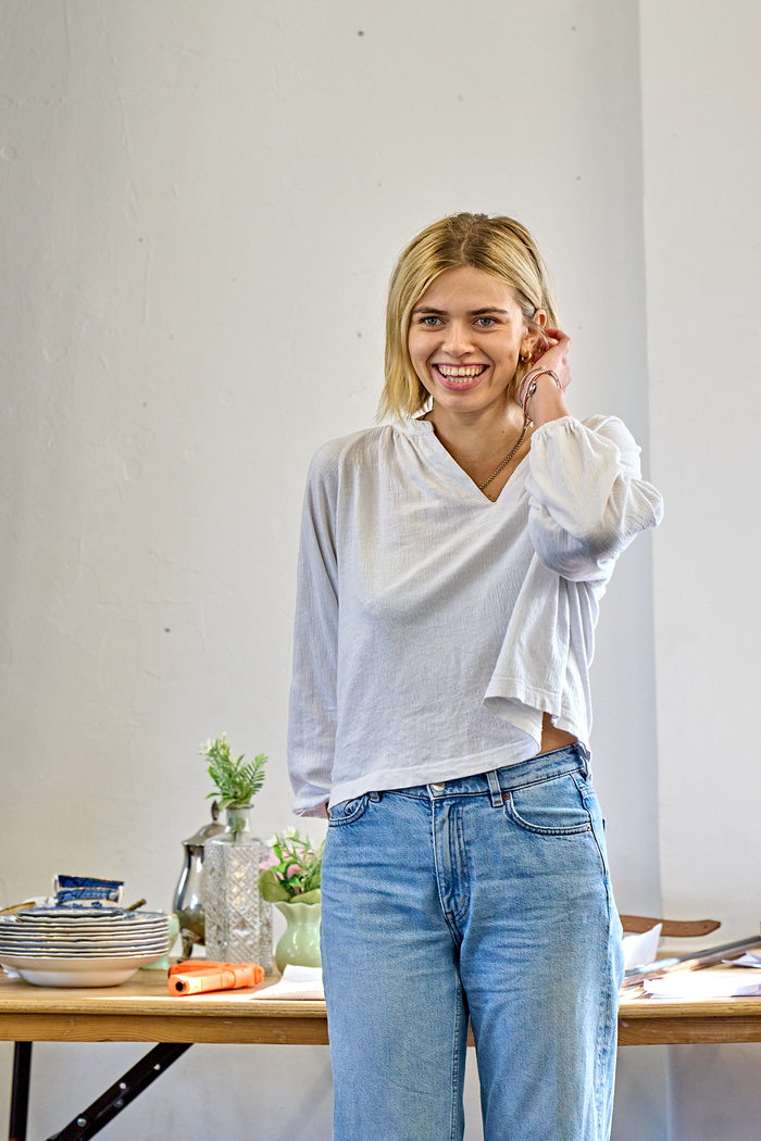 Photos: MURDER ON THE ORIENT EXPRESS UK and Ireland Tour in Rehearsal  Image