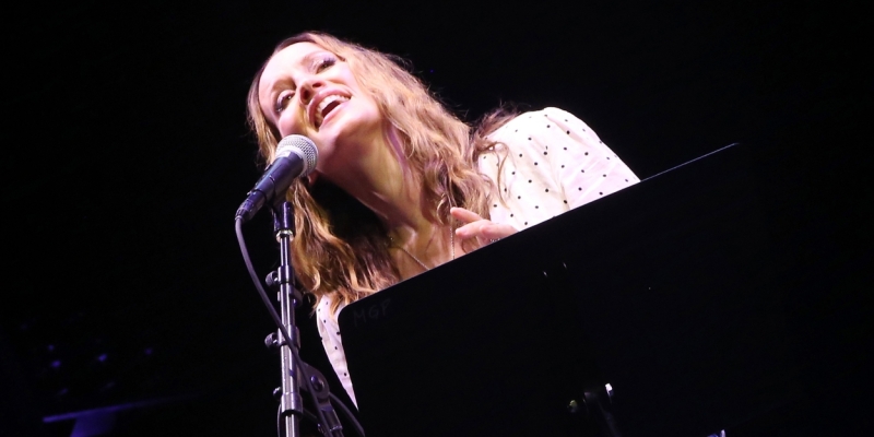 Wake Up With BroadwayWorld August 29, 2024 Image
