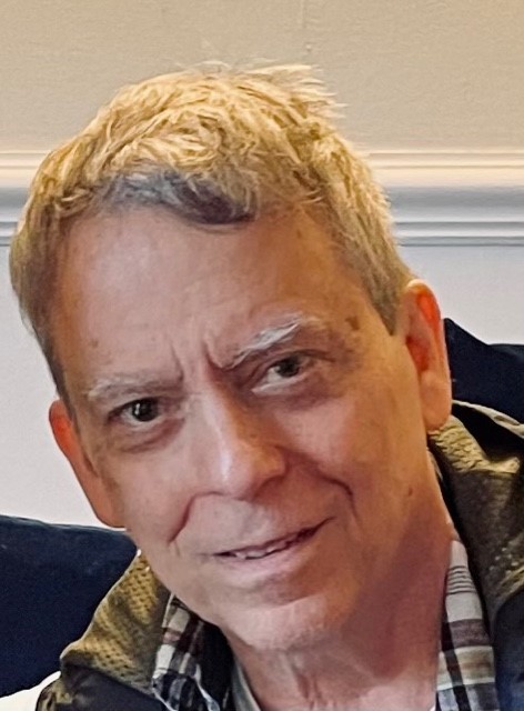Interview: Theatre Life with Danny Troob Image
