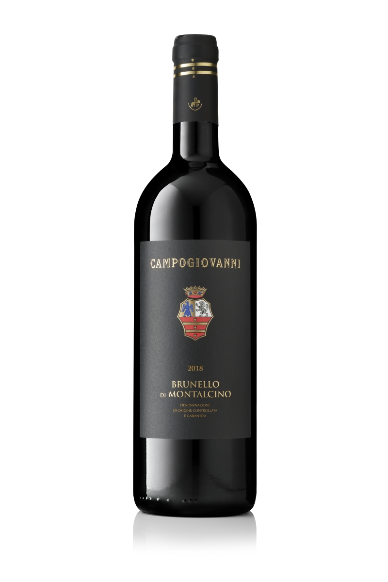 SAN FELICE-Fall for Exquisite Italian Wines Image