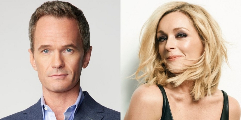 Wake Up With BroadwayWorld September 4, 2024 Image