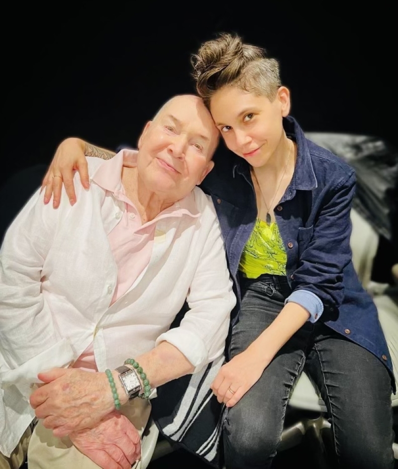 How Jen Silverman Turned Family Drama Into a Hit Play Image