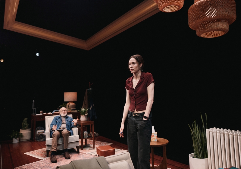 Broadway By Design: JOB Image