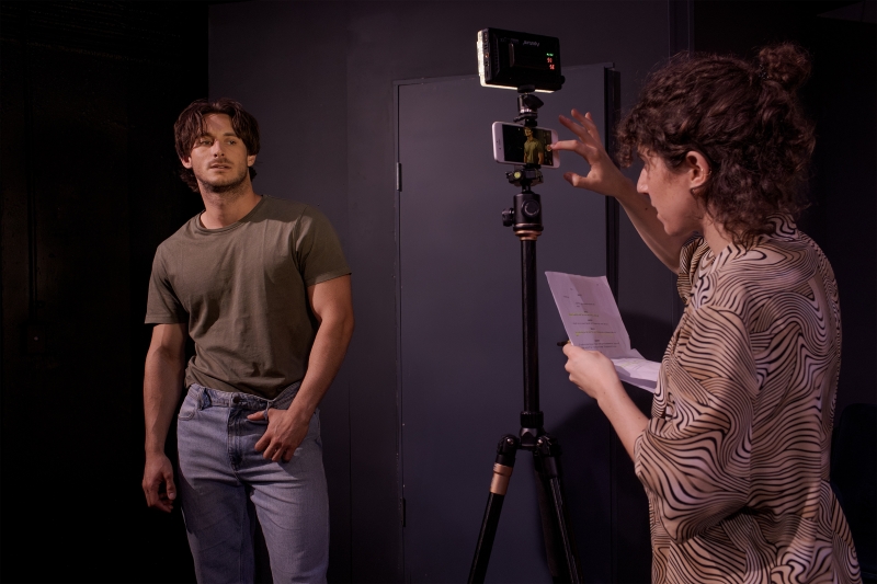 REVIEW: With Plenty To Consider, PROBE Is Packed With Thought Provoking Ideas Image