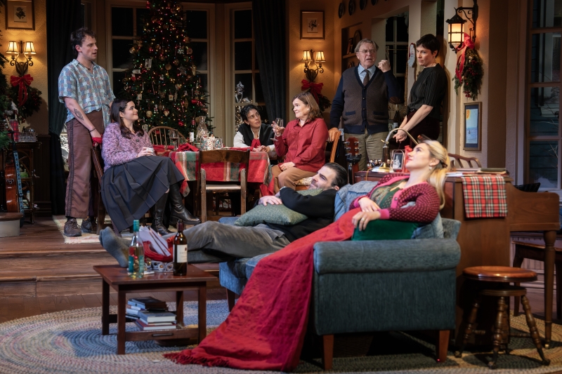 16 Broadway Shows Will Close in the Next Two Months; Get Your Tickets Now Image