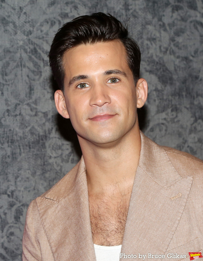 Dez Duron Photo