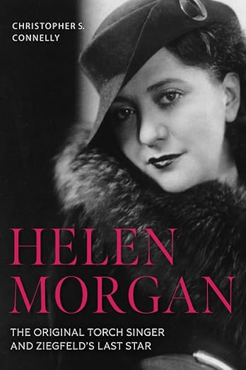 32 Theater Books for Your Fall 2024 Reading List Image