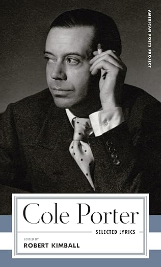 32 Theater Books for Your Fall 2024 Reading List Image