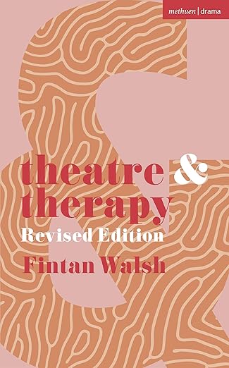 32 Theater Books for Your Fall 2024 Reading List Image