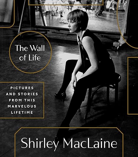 32 Theater Books for Your Fall 2024 Reading List Image