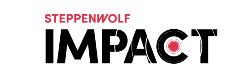 Steppenwolf Theatre to Launch Steppenwolf IMPACT: Corporate & Professional Development Training  Image