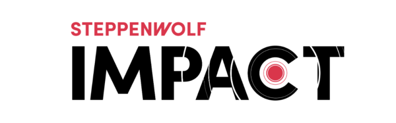 Steppenwolf Theatre to Launch Steppenwolf IMPACT: Corporate & Professional Development Training Image