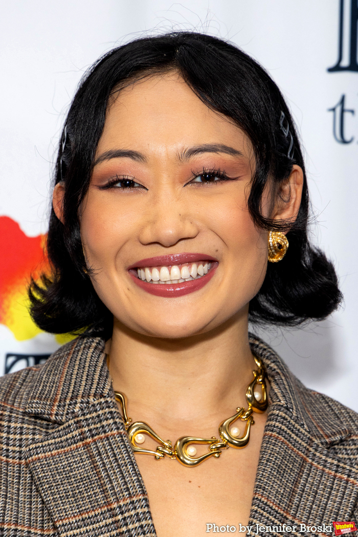 Photos: Inside Opening Night of Out of the Box Theatrics' SEE WHAT I WANNA SEE Image