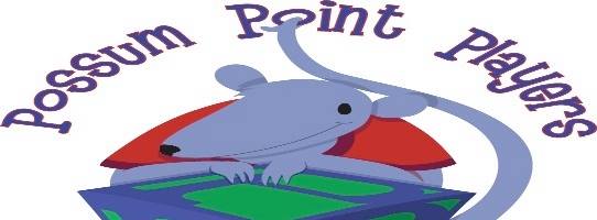 Possum Point Players To Hold Auditions For John Jakes Adaptation Of A CHRISTMAS CAROL  Image