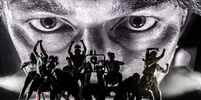 Wake Up With BroadwayWorld September 23, 2024 Image