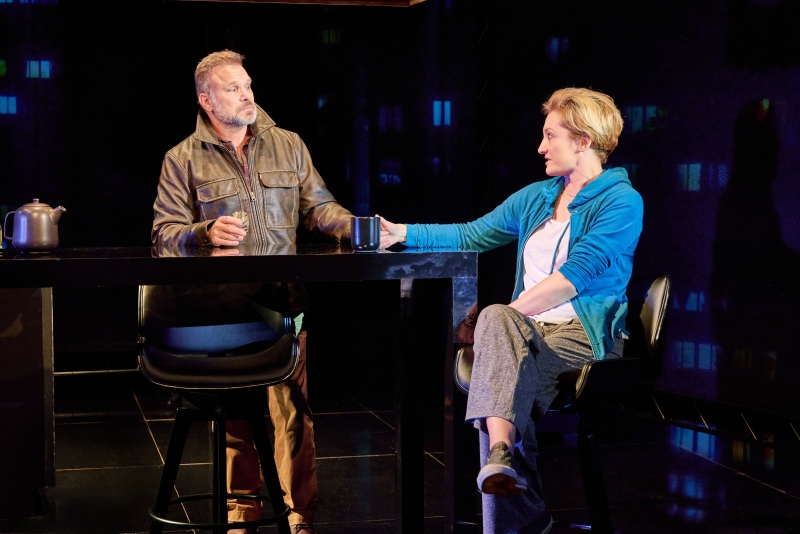 What's Opening Off-Broadway in Fall 2024 Image