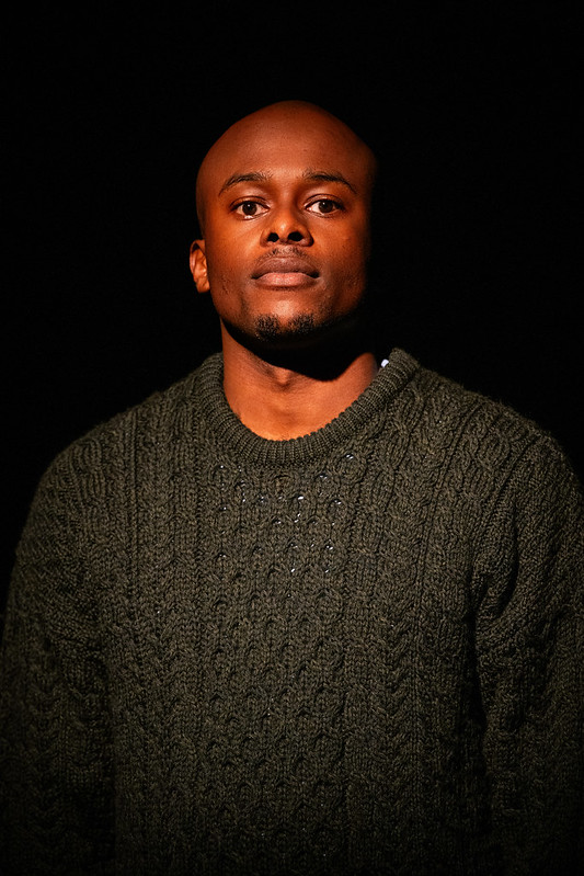 Review: PRIMARY TRUST at Barrington Stage Company Image