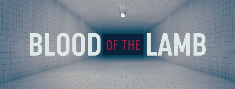 What's Opening Off-Broadway in Fall 2024 Image
