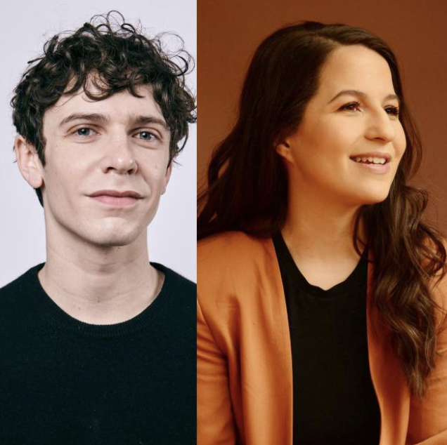 What's Opening Off-Broadway in Fall 2024 Image