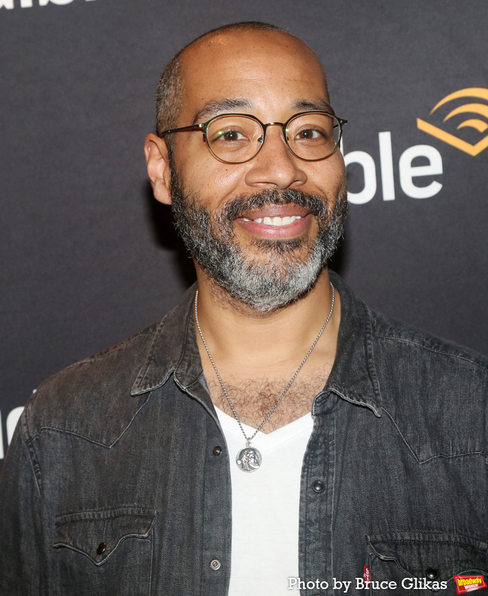 Photos: Todd Almond's I'M ALMOST THERE Opens at Audible Theater Image