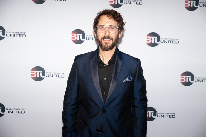Photos: Inside Black Theatre United's 2024 Gala Image
