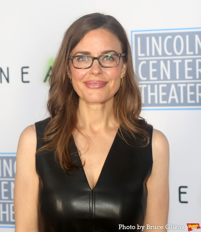 Photos: Paul Rudd, Matt Damon & More at MCNEAL Opening Night Image
