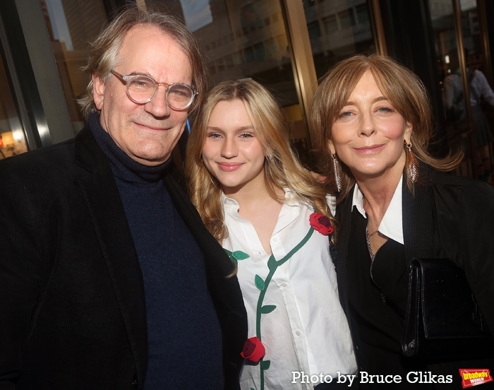Photos: Paul Rudd, Matt Damon & More at MCNEAL Opening Night Image
