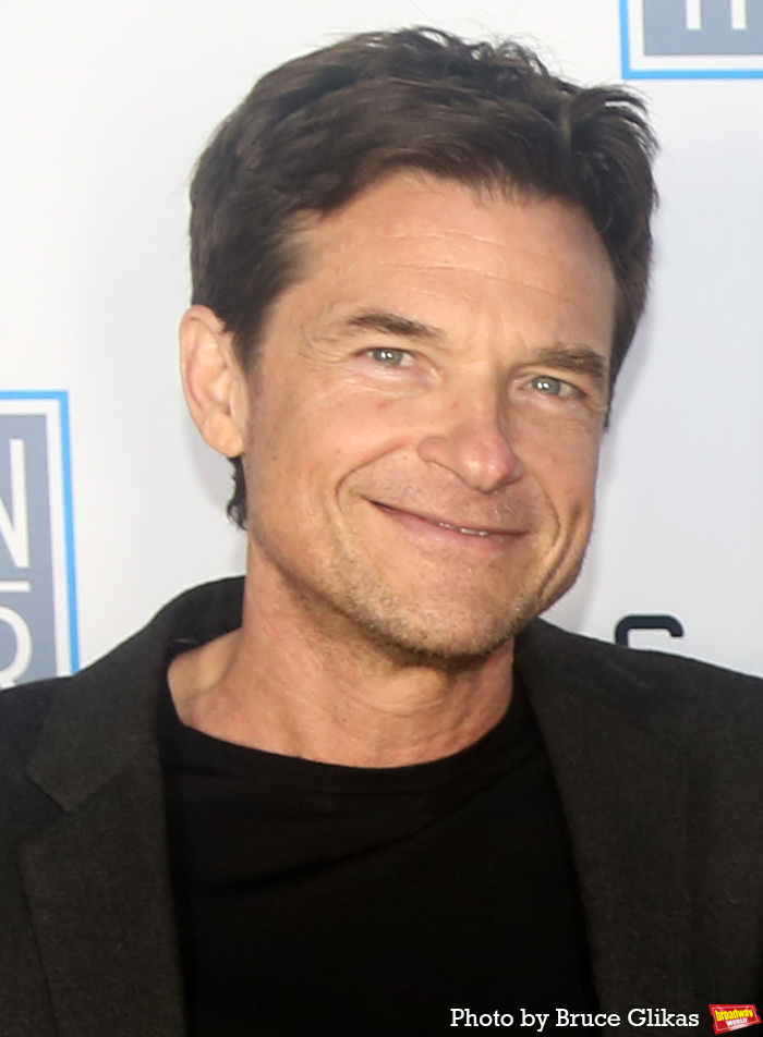 Jason Bateman Photo