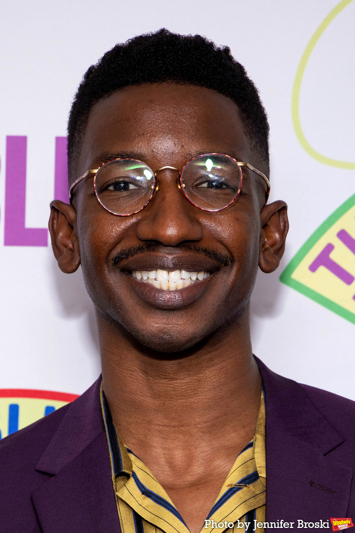 Photos: Public Theater Celebrates Opening Night of GOOD BONES Image