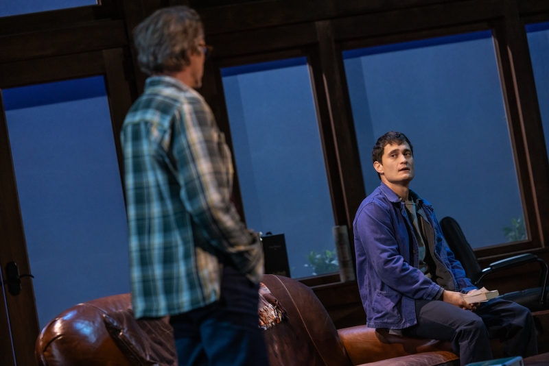 MCNEAL on Broadway- A Complete Guide Image