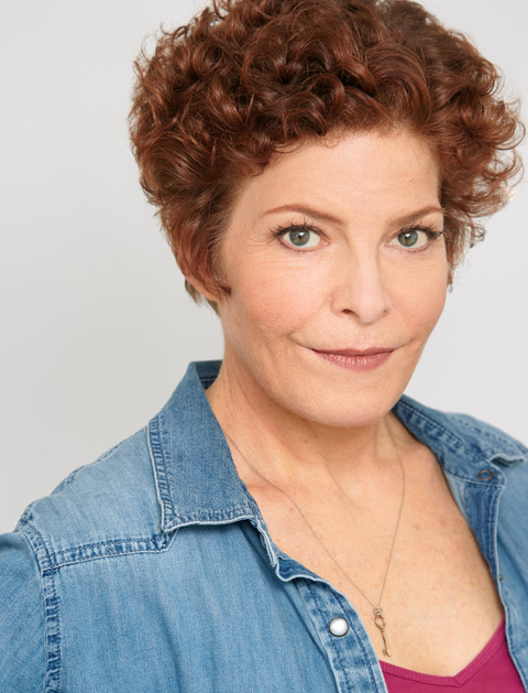 Interview: Writer/Director Melanie MacQueen on ALL THESE WOMEN Image