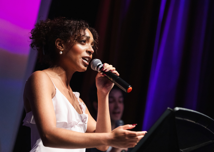 Photos: Prospect Musicals' 25th Anniversary Gala  Image