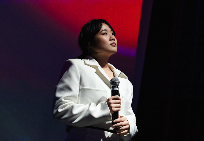 Photos: Prospect Musicals' 25th Anniversary Gala Image