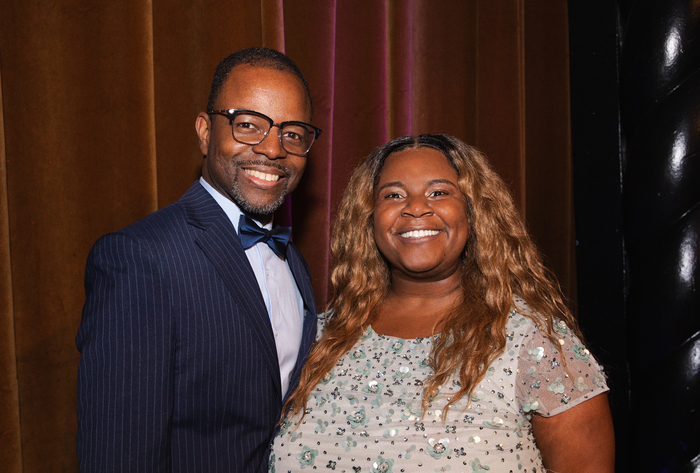 Photos: Prospect Musicals' 25th Anniversary Gala Image