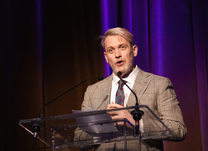 Photos: Prospect Musicals' 25th Anniversary Gala Image