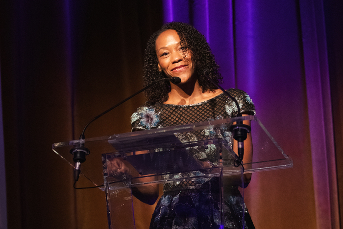 Photos: Prospect Musicals' 25th Anniversary Gala Image