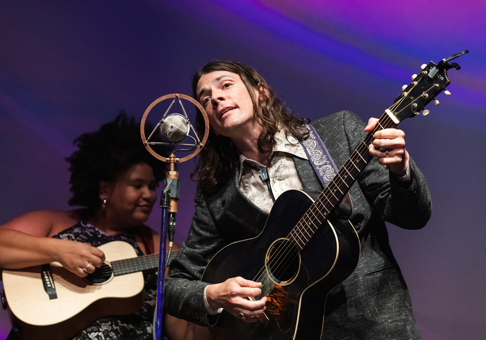 Photos: Prospect Musicals' 25th Anniversary Gala Image
