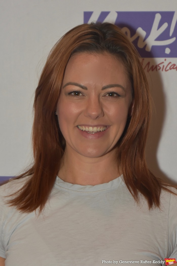 Photos: InunDATEd Opens at The York Theatre Image