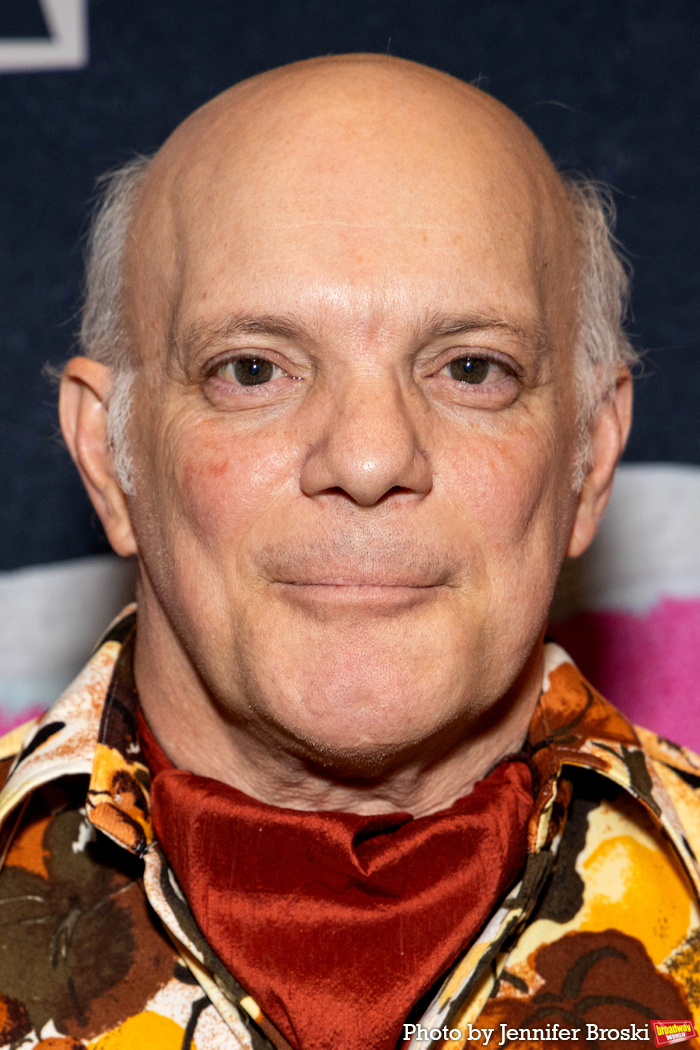 Photos: Meet the Cast of DRAG: THE MUSICAL Image