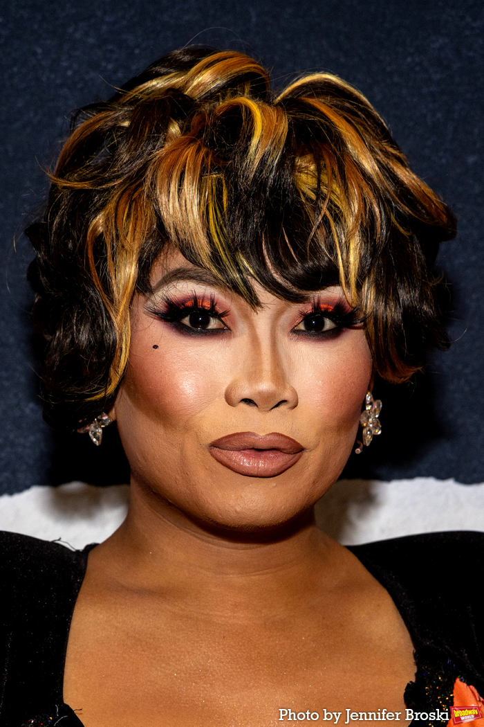Photos: Meet the Cast of DRAG: THE MUSICAL Image