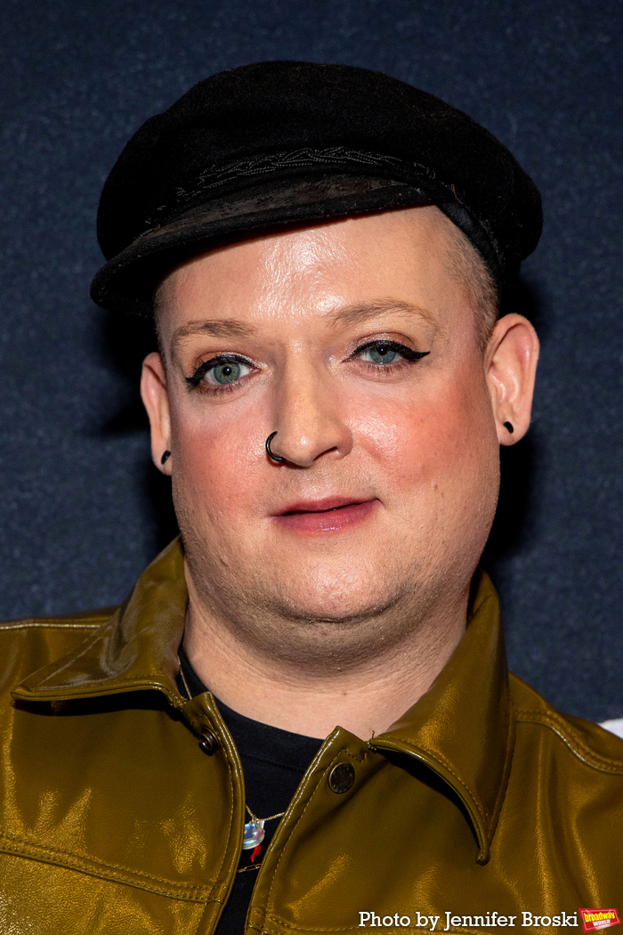 Photos: Meet the Cast of DRAG: THE MUSICAL Image