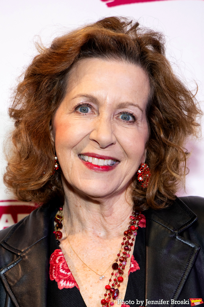 Photos: Inside Primary Stages' 40th Anniversary Gala Image