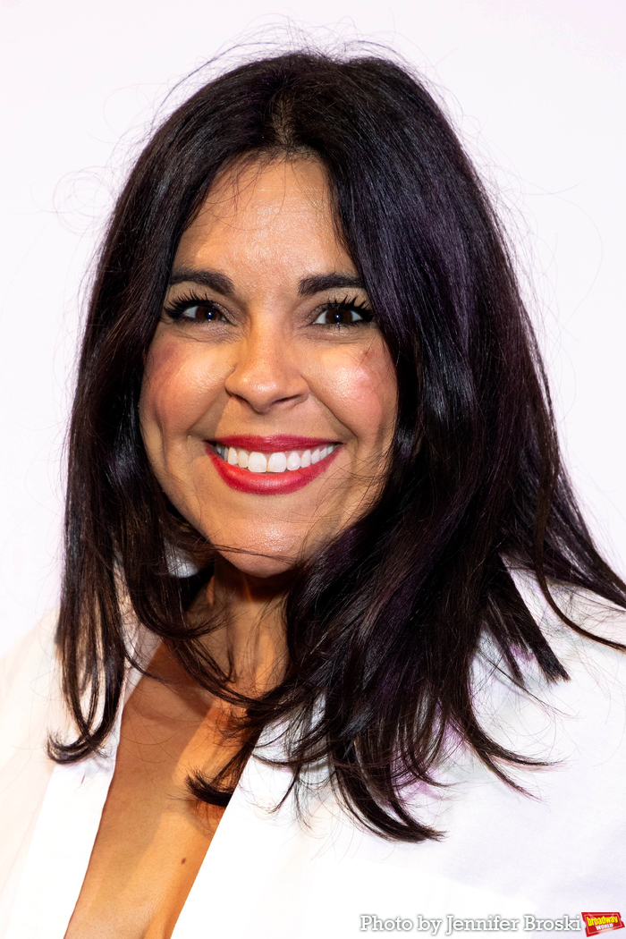 Photos: Inside Primary Stages' 40th Anniversary Gala Image