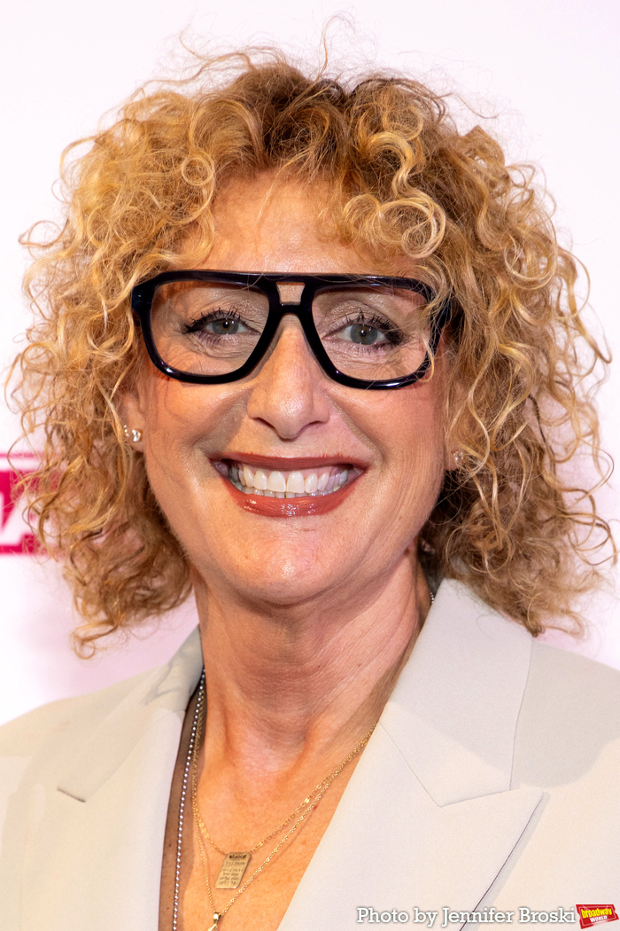 Photos: Inside Primary Stages' 40th Anniversary Gala Image