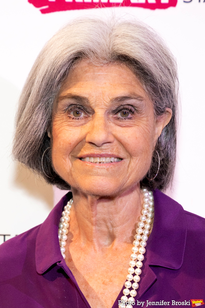 Photos: Inside Primary Stages' 40th Anniversary Gala Image