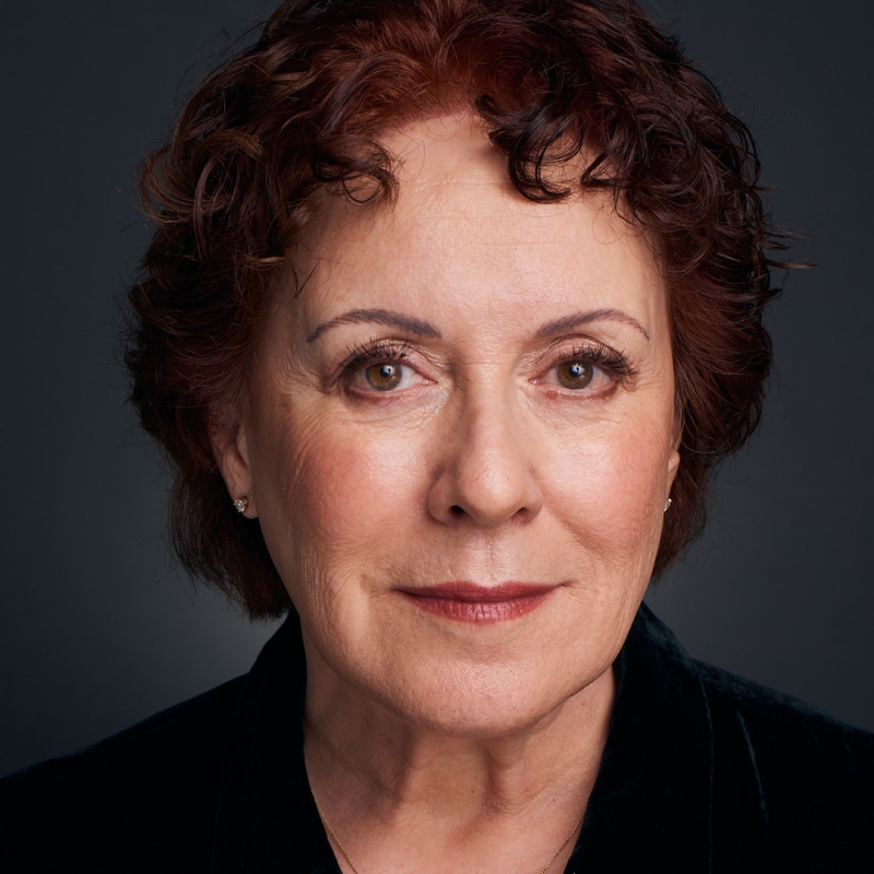 Interview: Theatre Life with Judy Kaye Image