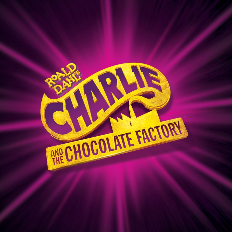 Interview: DONALD DANFORD in CHARLIE AND THE CHOCOLATE FACTORY at The Growing Stage  Image