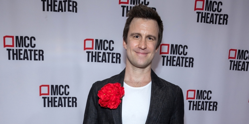 Wake Up With BroadwayWorld October 10, 2024 Image