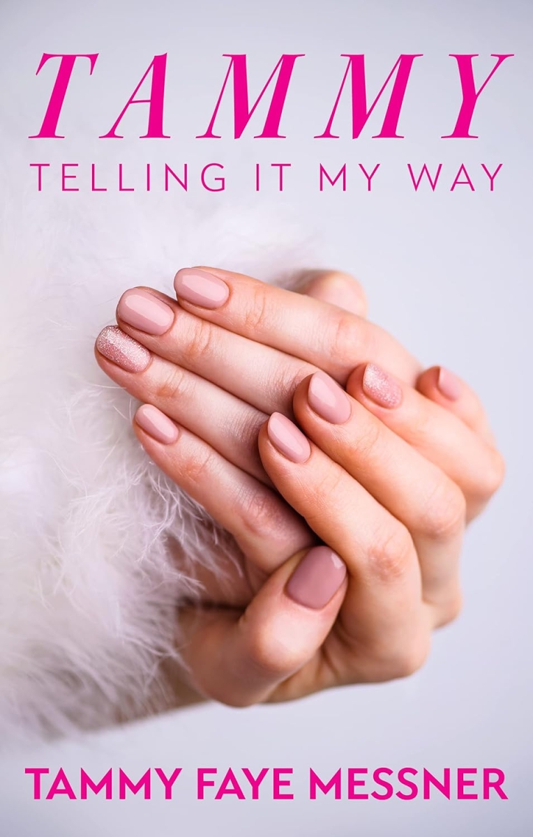 Reading Into It- Broadway Books for 2024/25 Image